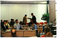 pictures/2003/2003-05-20-EPE-symposium